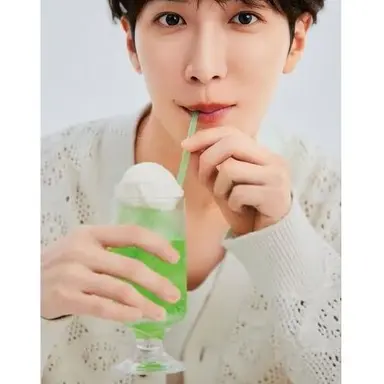 Profile image of 渡辺翔太