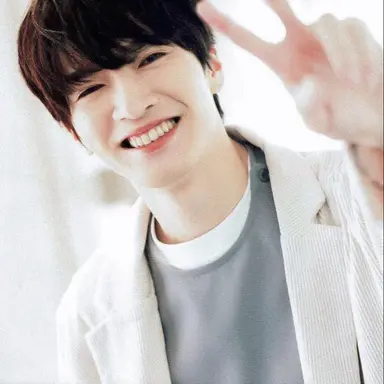 Profile image of 深澤辰哉