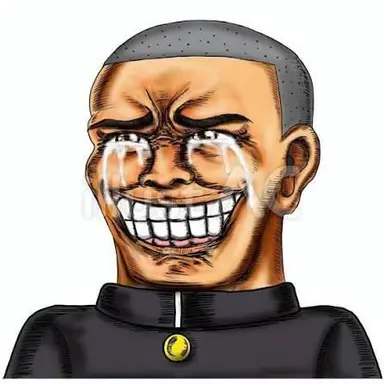 Profile image of たけし