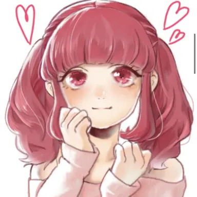Profile image of りなこ