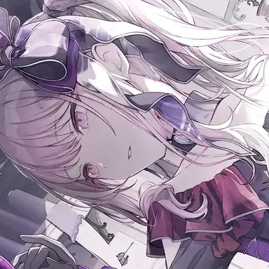 Profile image of 瑞希