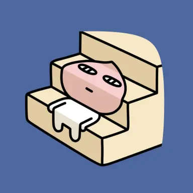 Profile image of 계략음침수