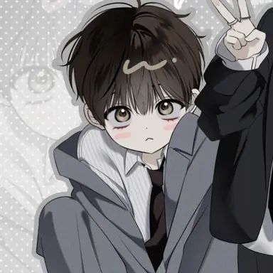 Profile image of 미인양아치공