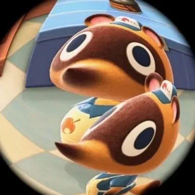 Profile image of 댕댕순애공
