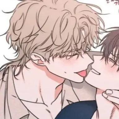 Profile image of 헌신순애공