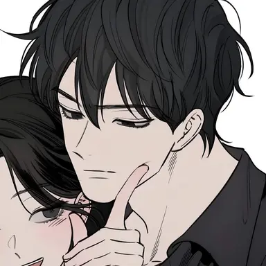 Profile image of 떡대능력수
