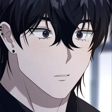 Profile image of 노예공