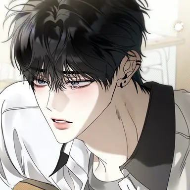 Profile image of Missa