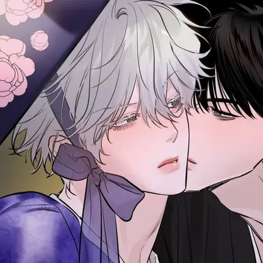 Profile image of 미인싸가지수