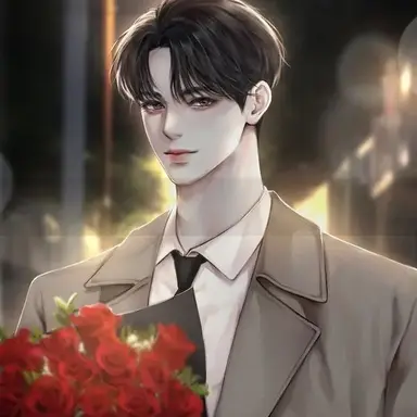 Profile image of 성은찬