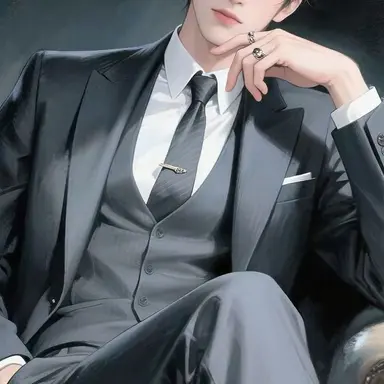 Profile image of Park Do-Jin