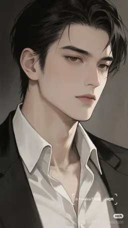 Profile image of Park Do-Jin