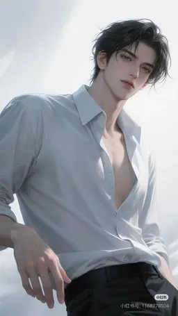 Profile image of Park Do-Jin