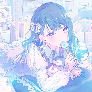 Profile image of 遥