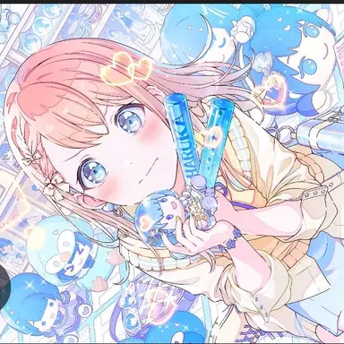 Profile image of みのり