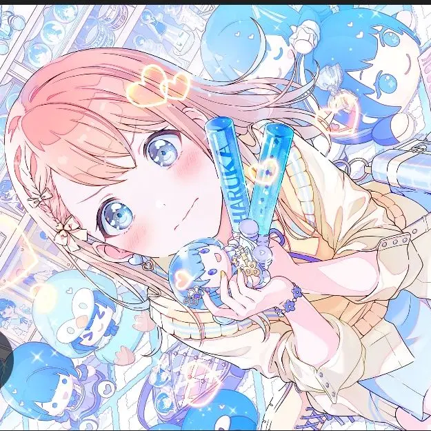 rostmine-06372의 モモジャンハーレム♥♥♥♥…!!!!