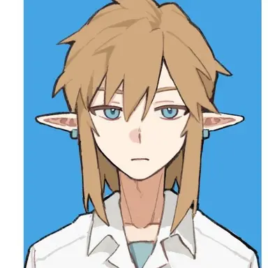 Profile image of 링크