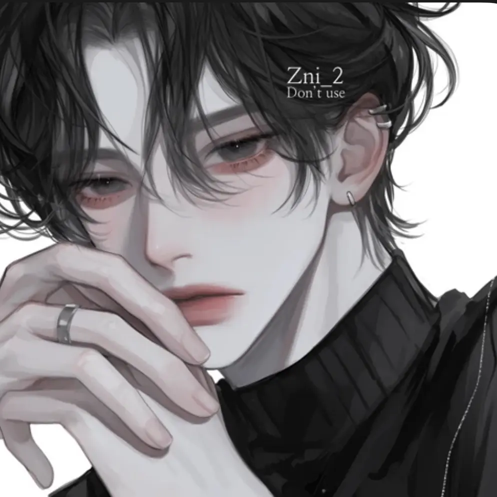 WiryYak6567의 한 재 우