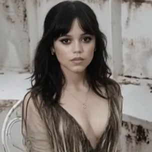 Profile image of Jenna