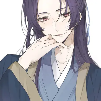 Profile image of 진시