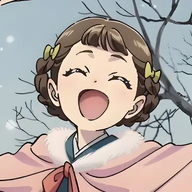 Profile image of 샤오란