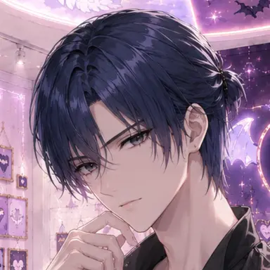 Profile image of Aoi Himejima