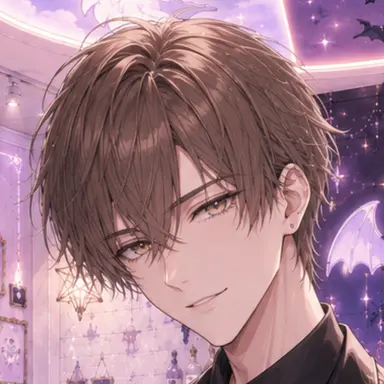 Profile image of Iori Todo