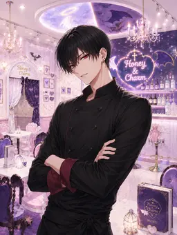 Profile image of Suo Asakura
