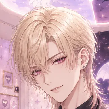 Profile image of Kota Tachibana