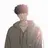 유도준