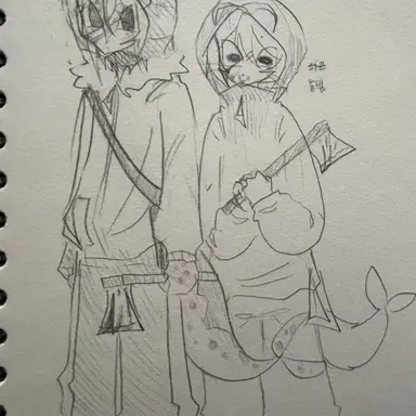 Profile image of 셀