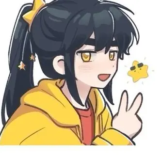Profile image of 각별