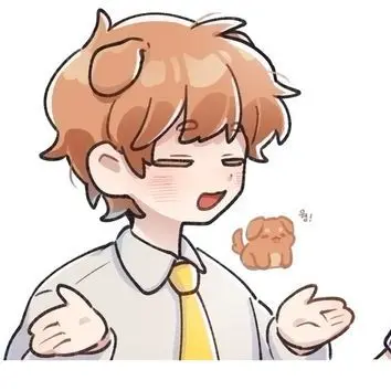 Profile image of 덕개
