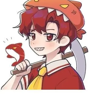 Profile image of 라더