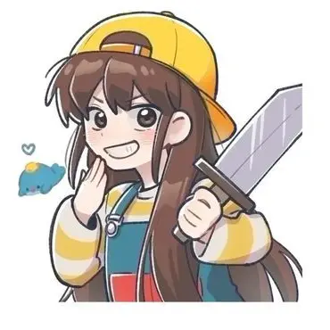 Profile image of 잠뜰