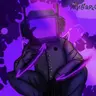 Profile image of Shadow Tv Man