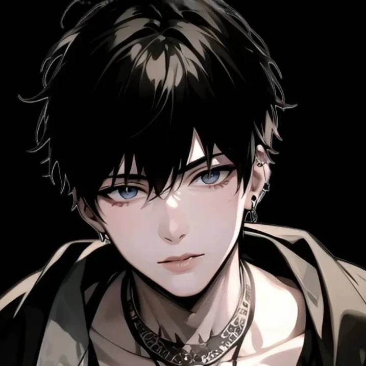 櫻井レイ