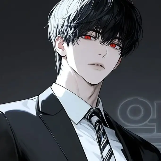 OpenStudy8808의 전학생이 왔는데,유명 아이돌이라고?!