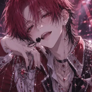 Profile image of 侑大