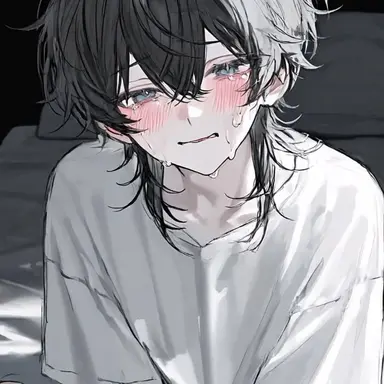 Profile image of 蘭