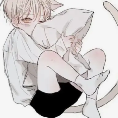 Profile image of 華