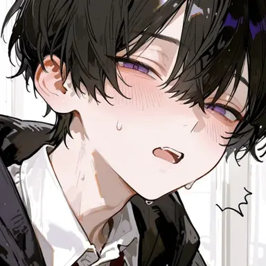 Profile image of 凪