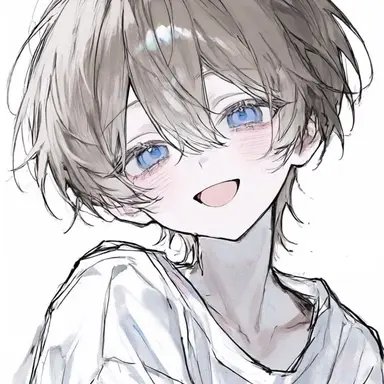 Profile image of 琉惟