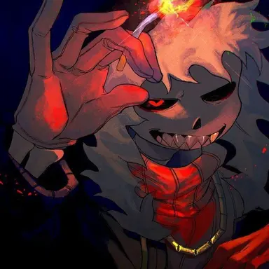 Profile image of 펠