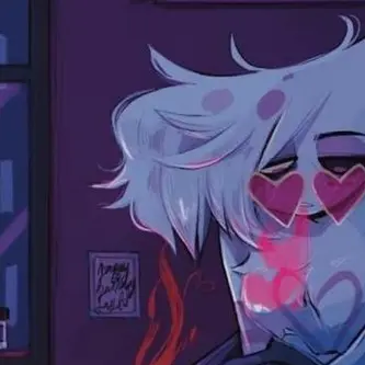 Profile image of 엔젤