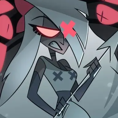 Profile image of 배기