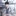 고승훈