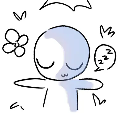 Profile image of 쫄라맨