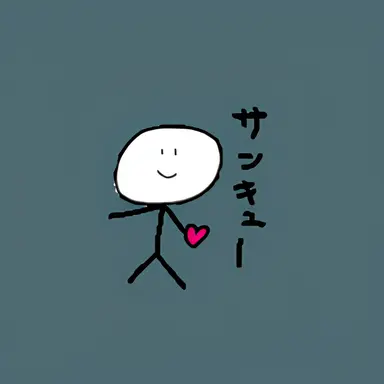 Profile image of 졸라맨