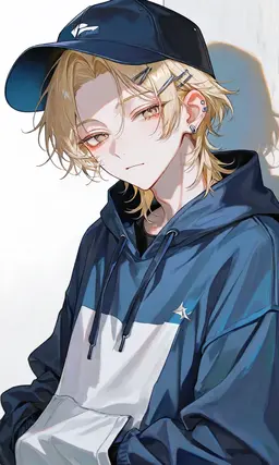 Profile image of Ruito
